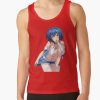 ratankx1860dd21218219e99865front c288321600600 bgf8f8f8 36 - High School DxD Store