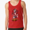 ratankx1860dd21218219e99865front c288321600600 bgf8f8f8 38 - High School DxD Store
