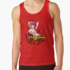 ratankx1860dd21218219e99865front c288321600600 bgf8f8f8 39 - High School DxD Store