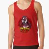 ratankx1860dd21218219e99865front c288321600600 bgf8f8f8 4 - High School DxD Store