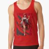 ratankx1860dd21218219e99865front c288321600600 bgf8f8f8 40 - High School DxD Store