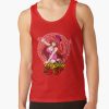 ratankx1860dd21218219e99865front c288321600600 bgf8f8f8 41 - High School DxD Store
