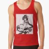 ratankx1860dd21218219e99865front c288321600600 bgf8f8f8 44 - High School DxD Store