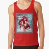 ratankx1860dd21218219e99865front c288321600600 bgf8f8f8 45 - High School DxD Store