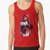 ratankx1860dd21218219e99865front c288321600600 bgf8f8f8 47 - High School DxD Store