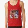 ratankx1860dd21218219e99865front c288321600600 bgf8f8f8 48 - High School DxD Store