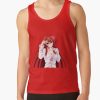 ratankx1860dd21218219e99865front c288321600600 bgf8f8f8 5 - High School DxD Store