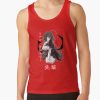 ratankx1860dd21218219e99865front c288321600600 bgf8f8f8 7 - High School DxD Store