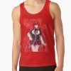 ratankx1860dd21218219e99865front c288321600600 bgf8f8f8 8 - High School DxD Store