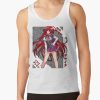ratankx1860fafafaca443f4786front c288321600600 bgf8f8f8 1 - High School DxD Store
