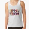 ratankx1860fafafaca443f4786front c288321600600 bgf8f8f8 10 - High School DxD Store