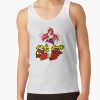 ratankx1860fafafaca443f4786front c288321600600 bgf8f8f8 12 - High School DxD Store