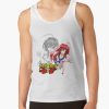 ratankx1860fafafaca443f4786front c288321600600 bgf8f8f8 13 - High School DxD Store