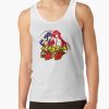 ratankx1860fafafaca443f4786front c288321600600 bgf8f8f8 14 - High School DxD Store