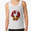 ratankx1860fafafaca443f4786front c288321600600 bgf8f8f8 17 - High School DxD Store
