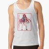 ratankx1860fafafaca443f4786front c288321600600 bgf8f8f8 22 - High School DxD Store