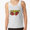 ratankx1860fafafaca443f4786front c288321600600 bgf8f8f8 23 - High School DxD Store