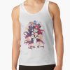 ratankx1860fafafaca443f4786front c288321600600 bgf8f8f8 24 - High School DxD Store