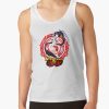 ratankx1860fafafaca443f4786front c288321600600 bgf8f8f8 25 - High School DxD Store