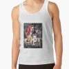 ratankx1860fafafaca443f4786front c288321600600 bgf8f8f8 26 - High School DxD Store