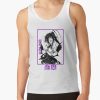 ratankx1860fafafaca443f4786front c288321600600 bgf8f8f8 27 - High School DxD Store