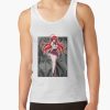 ratankx1860fafafaca443f4786front c288321600600 bgf8f8f8 28 - High School DxD Store