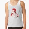 ratankx1860fafafaca443f4786front c288321600600 bgf8f8f8 29 - High School DxD Store