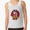 ratankx1860fafafaca443f4786front c288321600600 bgf8f8f8 3 - High School DxD Store