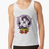 ratankx1860fafafaca443f4786front c288321600600 bgf8f8f8 30 - High School DxD Store