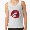 ratankx1860fafafaca443f4786front c288321600600 bgf8f8f8 31 - High School DxD Store