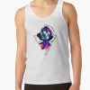 ratankx1860fafafaca443f4786front c288321600600 bgf8f8f8 32 - High School DxD Store