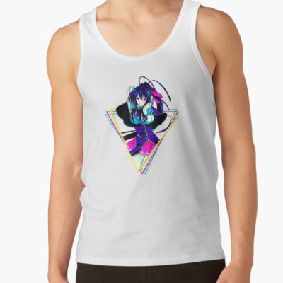 ratankx1860fafafaca443f4786front c288321600600 bgf8f8f8 32 - High School DxD Store