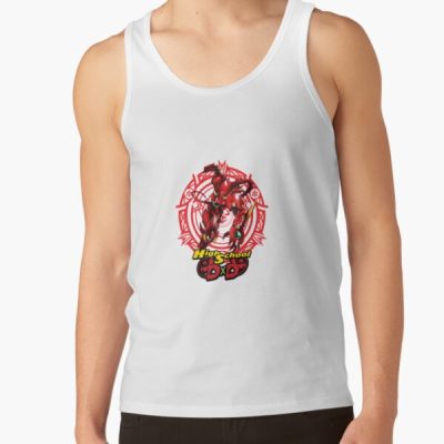 ratankx1860fafafaca443f4786front c288321600600 bgf8f8f8 33 - High School DxD Store