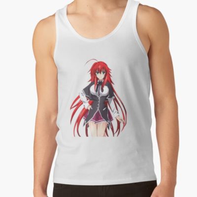 ratankx1860fafafaca443f4786front c288321600600 bgf8f8f8 34 - High School DxD Store