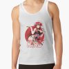 ratankx1860fafafaca443f4786front c288321600600 bgf8f8f8 35 - High School DxD Store
