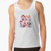 ratankx1860fafafaca443f4786front c288321600600 bgf8f8f8 37 - High School DxD Store