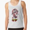 ratankx1860fafafaca443f4786front c288321600600 bgf8f8f8 38 - High School DxD Store