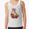 ratankx1860fafafaca443f4786front c288321600600 bgf8f8f8 39 - High School DxD Store