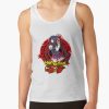 ratankx1860fafafaca443f4786front c288321600600 bgf8f8f8 4 - High School DxD Store