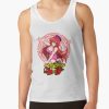 ratankx1860fafafaca443f4786front c288321600600 bgf8f8f8 41 - High School DxD Store