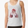 ratankx1860fafafaca443f4786front c288321600600 bgf8f8f8 42 - High School DxD Store