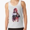 ratankx1860fafafaca443f4786front c288321600600 bgf8f8f8 47 - High School DxD Store