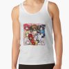 ratankx1860fafafaca443f4786front c288321600600 bgf8f8f8 48 - High School DxD Store