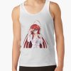 ratankx1860fafafaca443f4786front c288321600600 bgf8f8f8 5 - High School DxD Store