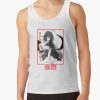 ratankx1860fafafaca443f4786front c288321600600 bgf8f8f8 7 - High School DxD Store