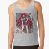 ratankx1860heather greyfront c288321600600 bgf8f8f8 1 - High School DxD Store