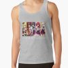 ratankx1860heather greyfront c288321600600 bgf8f8f8 10 - High School DxD Store