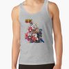 ratankx1860heather greyfront c288321600600 bgf8f8f8 - High School DxD Store