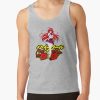 ratankx1860heather greyfront c288321600600 bgf8f8f8 12 - High School DxD Store