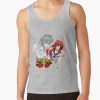 ratankx1860heather greyfront c288321600600 bgf8f8f8 13 - High School DxD Store